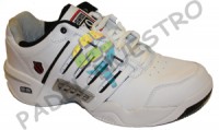 STABILOR OMNI MEN 2011/12 